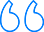 home30